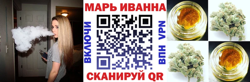 Купить наркотики Ак-Довурак Марихуана  Cocaine  ГАШ  Альфа ПВП  Меф 