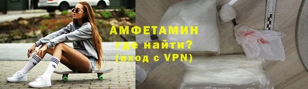 шишки Абаза
