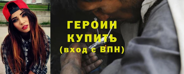 шишки Абаза