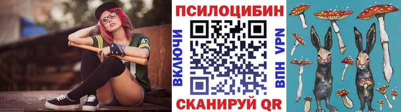 Псилоцибиновые грибы мицелий  Ак-Довурак 